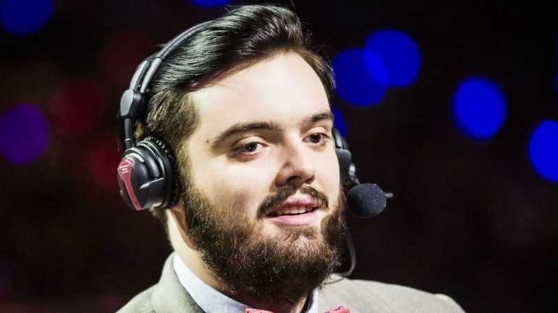 Efemérides 26 de marzo de 2025