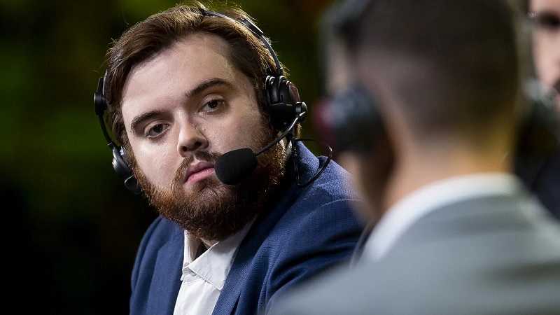 Efemérides 26 de marzo de 2025