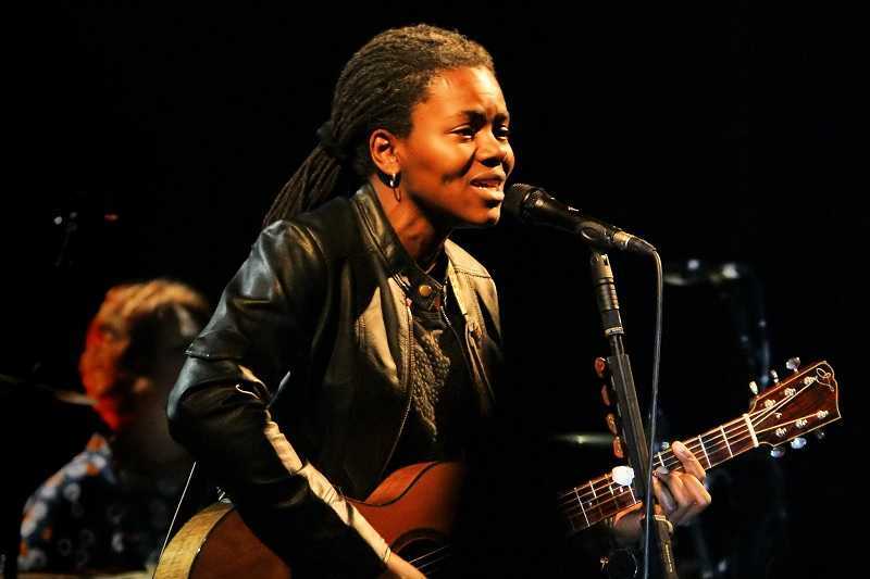 Efemérides 30 de marzo de 2025