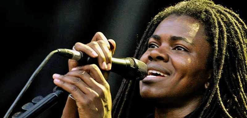 Efemérides 30 de marzo de 2025