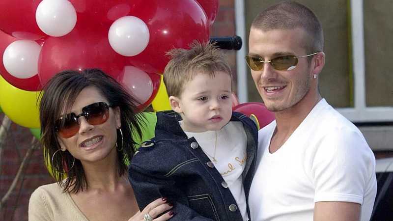 Efemérides 4 de marzo de 2025