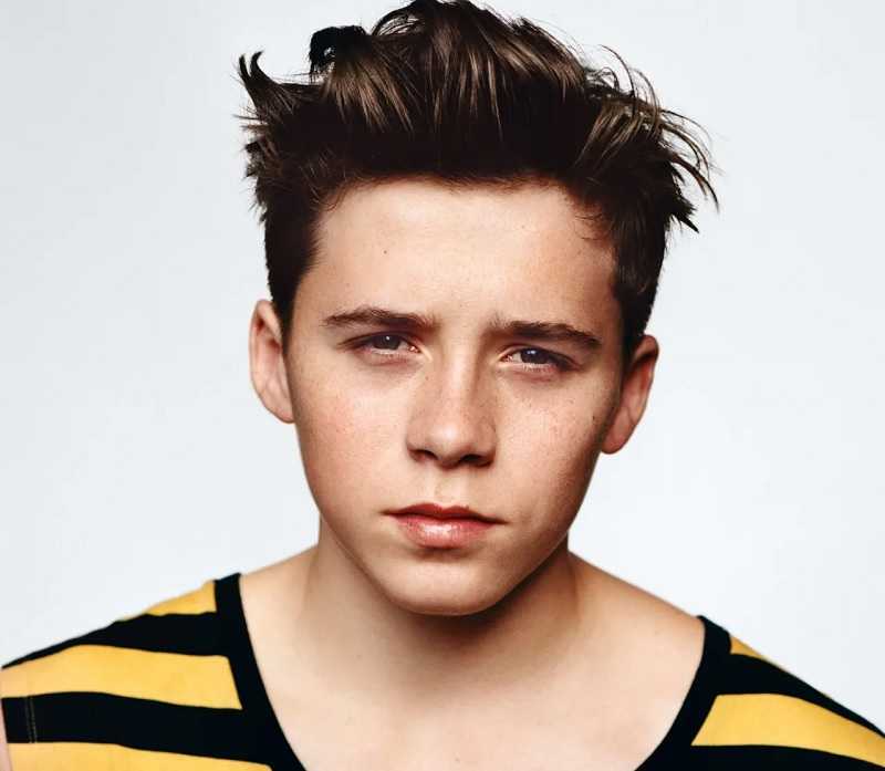 Efemérides 4 de marzo de 2025