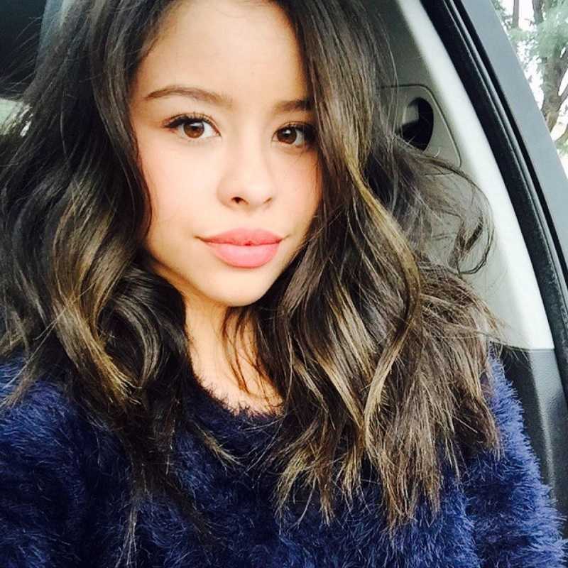 Efemérides 9 de marzo de 2025