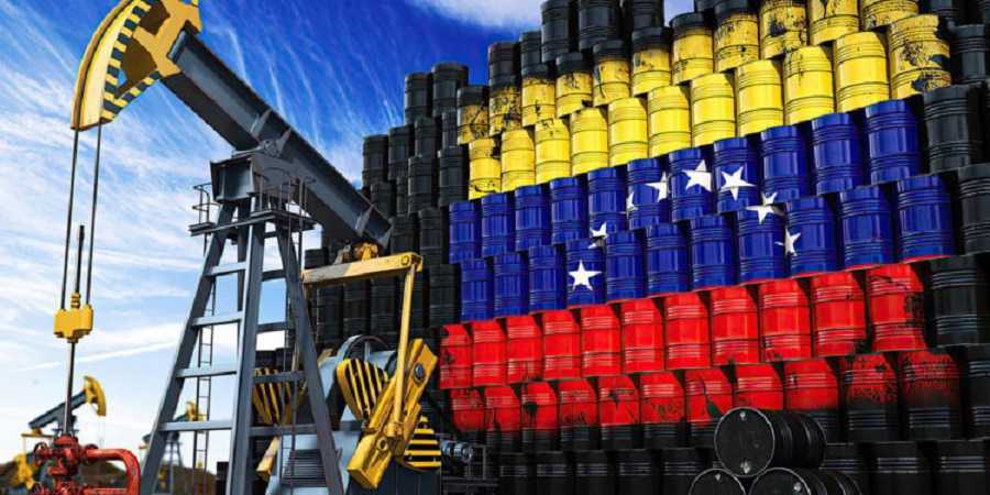 EE.UU. revoca licencia petrolera: ¿Cómo afecta a Venezuela?