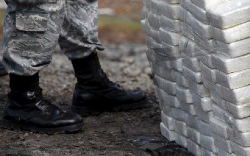 Guerra contra las drogas: por qué es un enorme fracaso