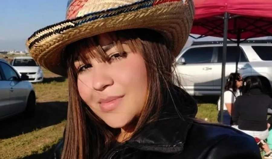 Sarais González: La venezolana encontrada sin vida en Chile