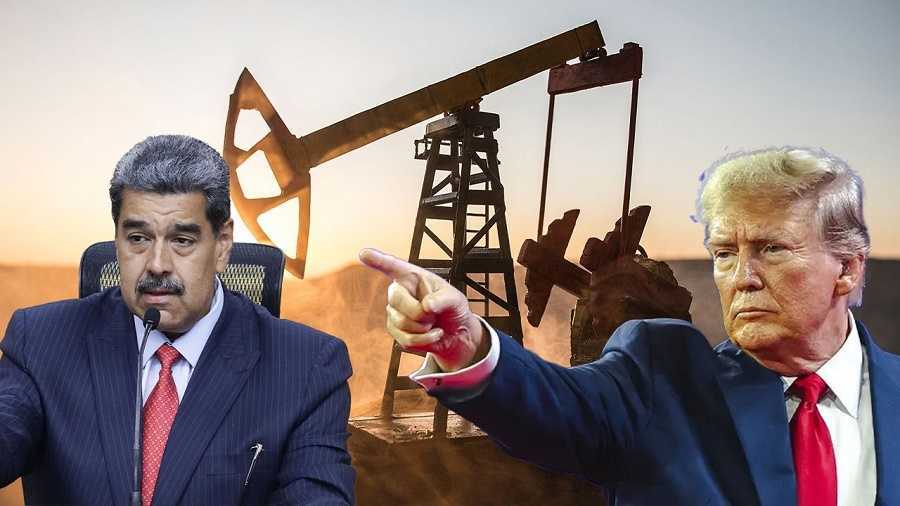 Cómo le afecta a Venezuela los aranceles de EE.UU.