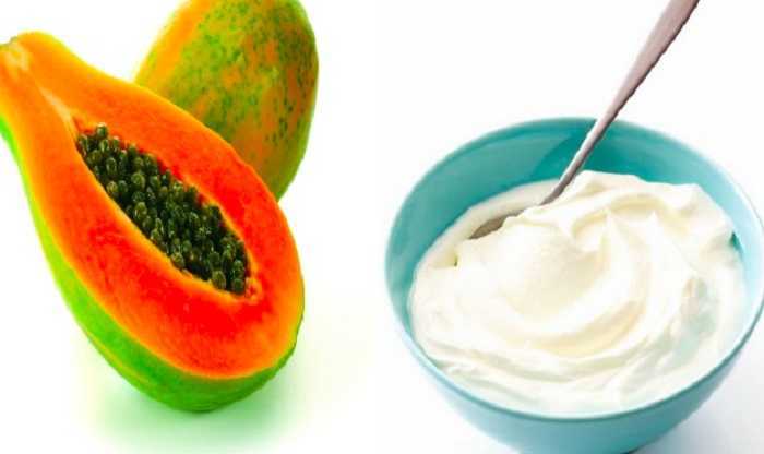 Sana tu digestión con estos siete alimentos