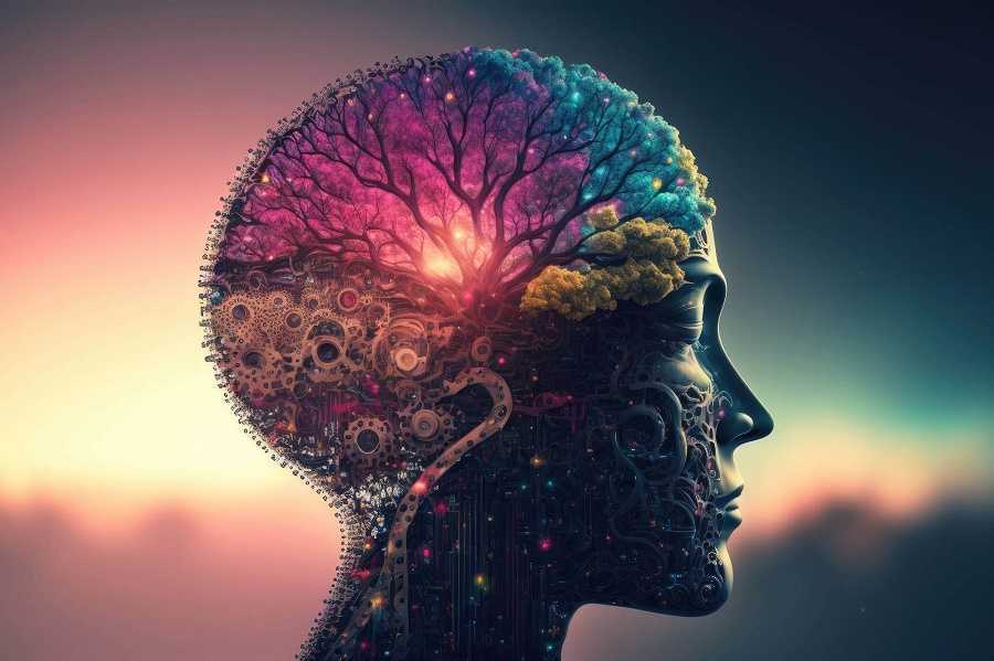 Mejora tu rendimiento y estado de ánimo con sustancias naturales