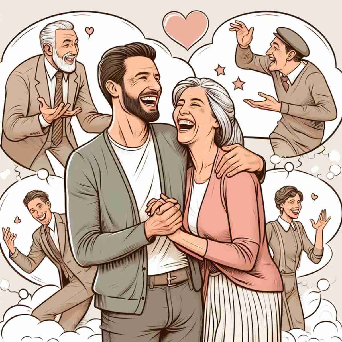 Monogamia o poligamia los humanos somos monógamos o polígamos