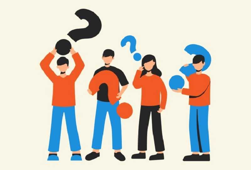 8 preguntas respondidas por la física