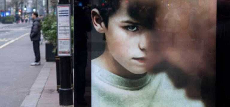 Qué son los incels, el oscuro movimiento en la serie "Adolescencia ...