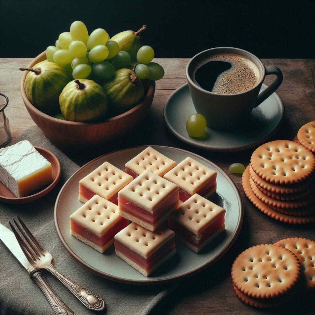 Cómo hacer dulce de Guayaba o bocadillo venezolano
