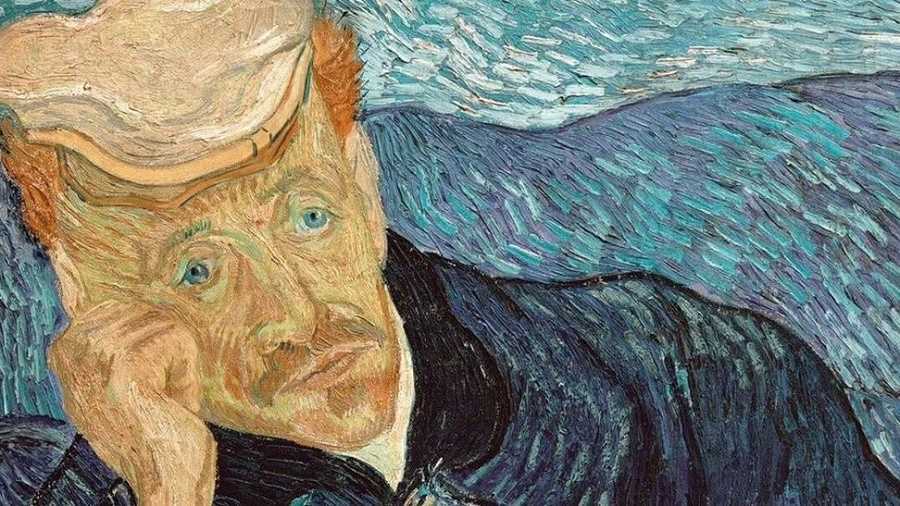 Tras la pista de un Van Gogh | DW Documental
