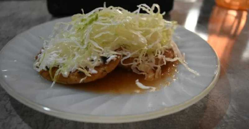 Tecocos: prepara este delicioso plato y disfruta en familia