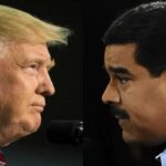 EE.UU. revoca licencias a petroleras para operar en Venezuela