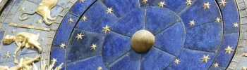 horóscopo