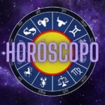 horoscopo