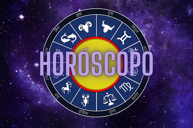 horoscopo