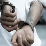 Estados Unidos a recluido en una prisión salvadoreña a decenas de migrantes a los que acusa de pertenecer a la pandilla venezolana del Tren de Aragua. (16.03.2025)