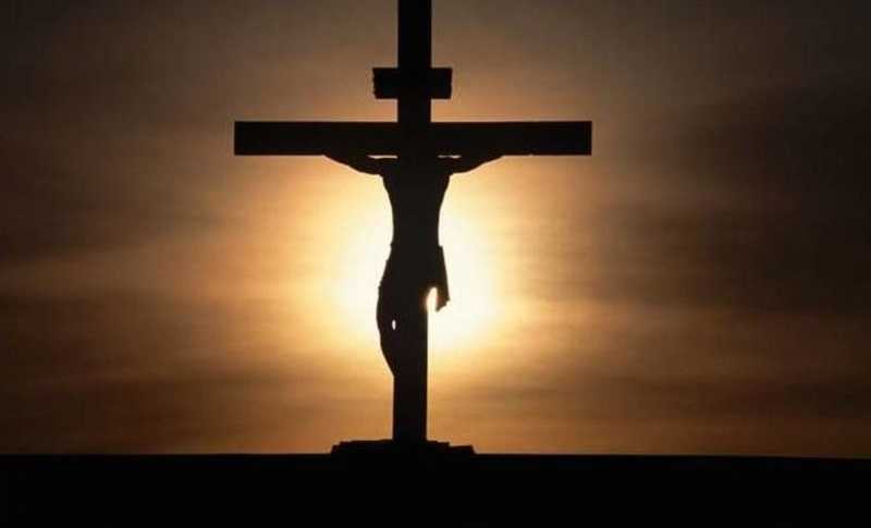 Cómo murió Jesús según la ciencia | BBC Mundo