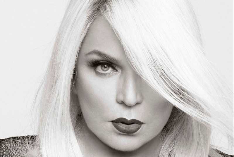 Efemérides 11 de abril de 2025