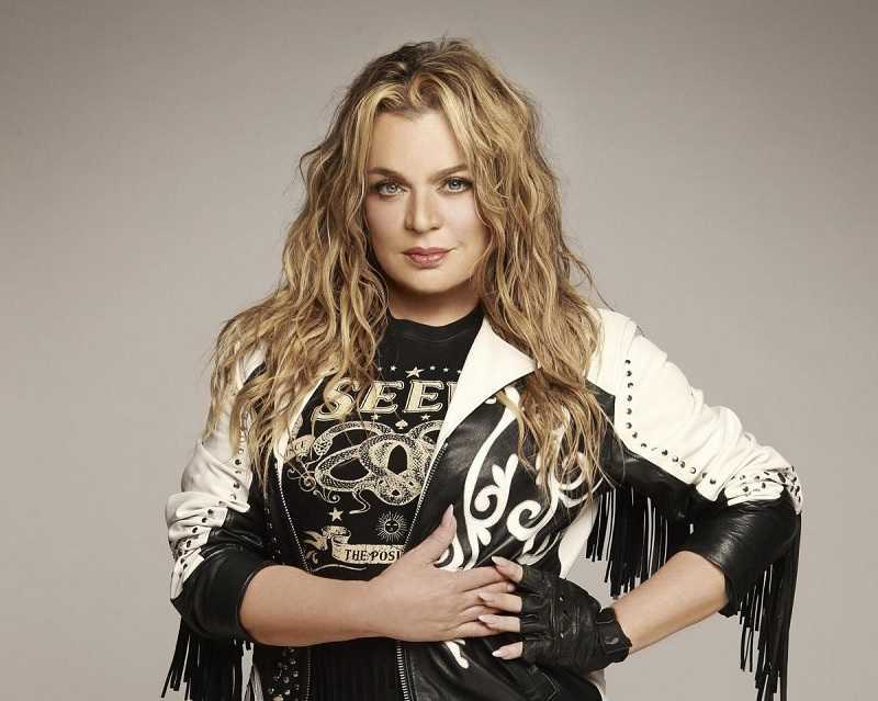 Efemérides 11 de abril de 2025