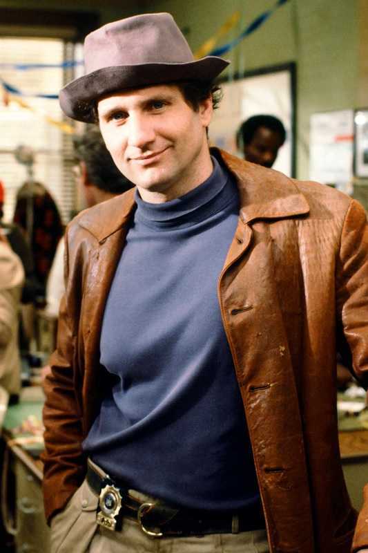 Efemérides 12 de abril de 2025