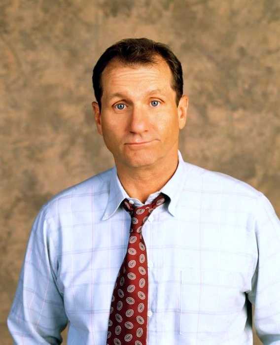 Efemérides 12 de abril de 2025