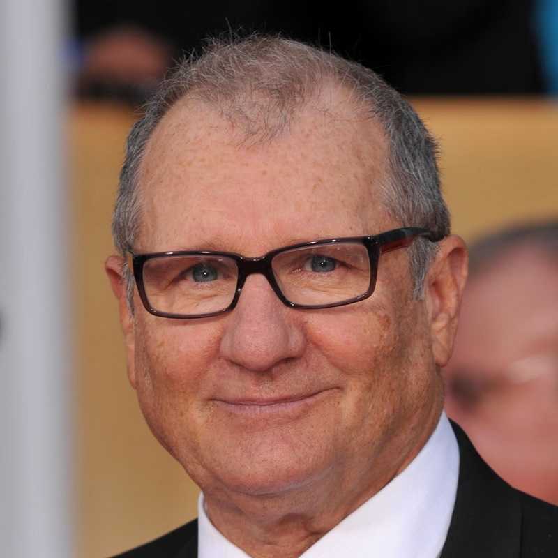 Efemérides 12 de abril de 2025