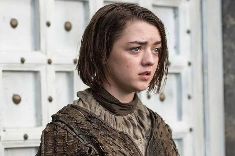 Efemérides 15 de abril de 2025