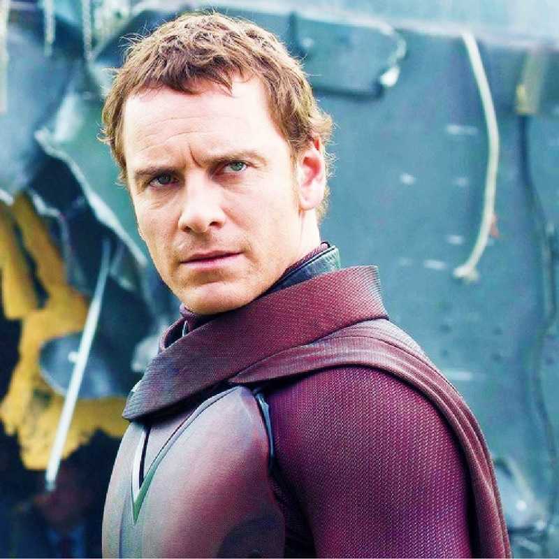 Efemérides 2 de abril de 2025