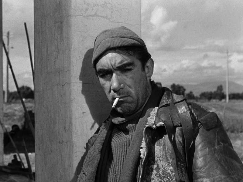 Efemérides 21 de abril de 2025