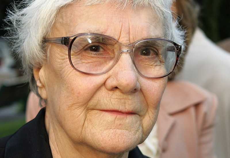 Efemérides 28 de abril de 2025