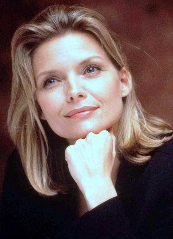 Efemérides 29 de abril de 2025