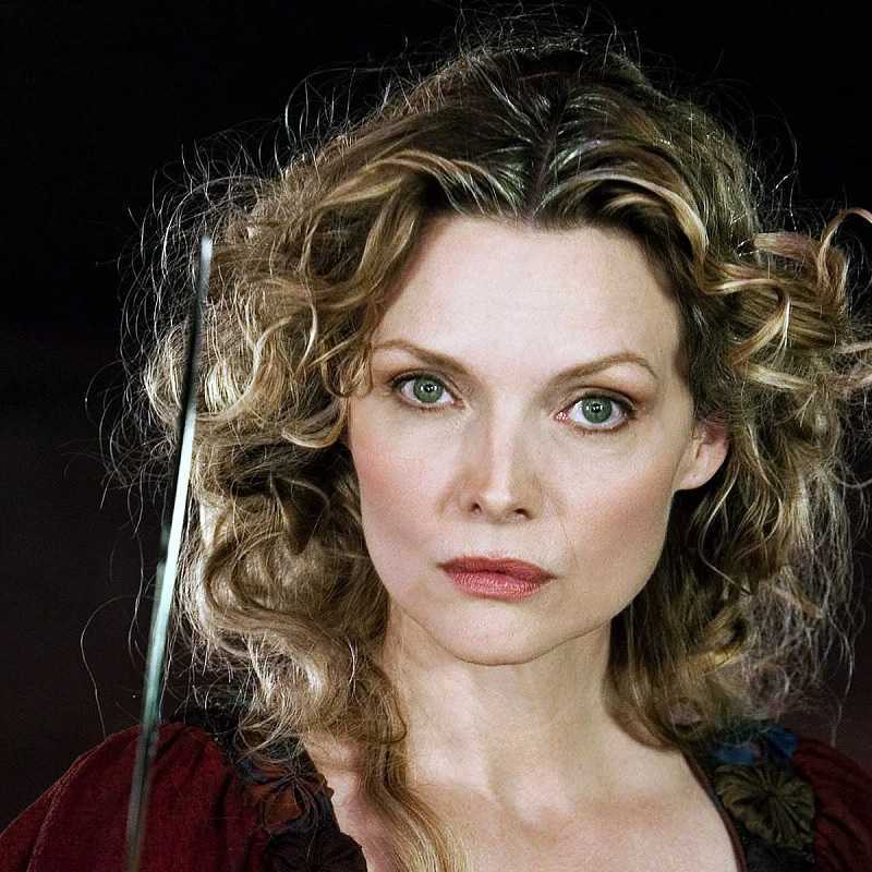 Efemérides 29 de abril de 2025