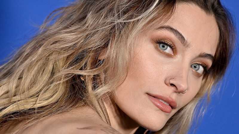 Efemérides 3 de abril de 2025