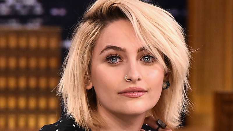 Efemérides 3 de abril de 2025