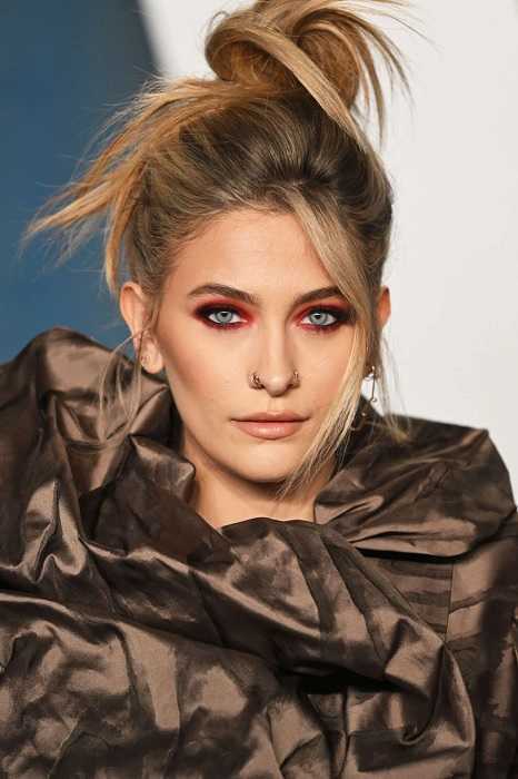 Efemérides 3 de abril de 2025