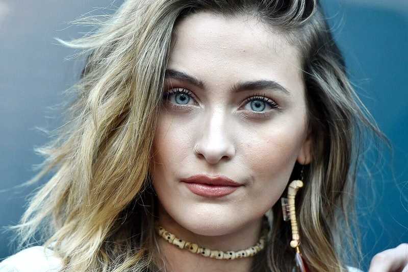 Efemérides 3 de abril de 2025