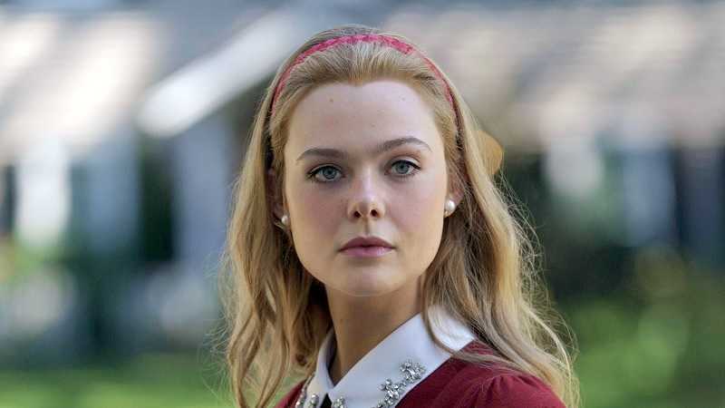 Efemérides 9 de abril de 2025