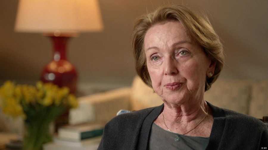 La sombra del trauma: la vida después de Auschwitz | DW Documental