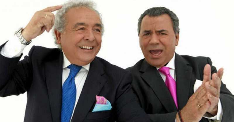 La Macarena, la historia del fenómeno que conquistó al mundo