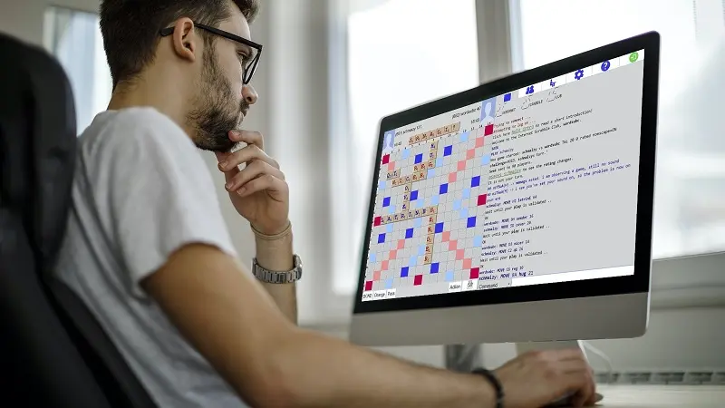 Efemérides 13 de abril de 2025