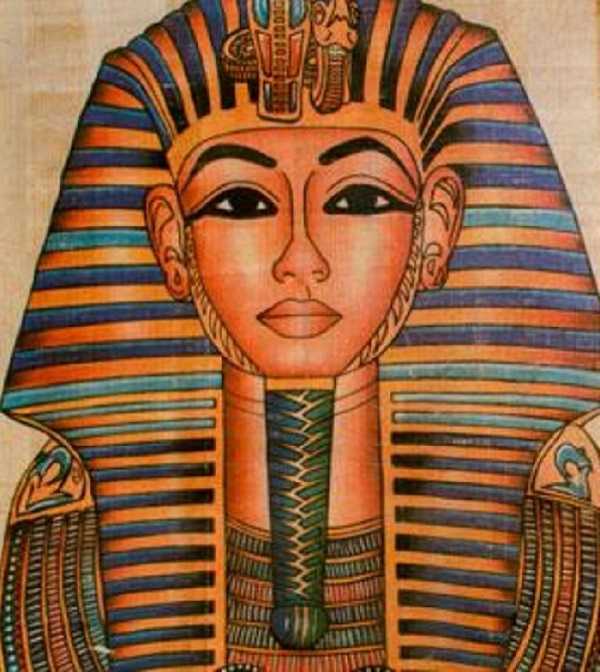 La tumba de Cleopatra | Tesoros perdidos de Egipto