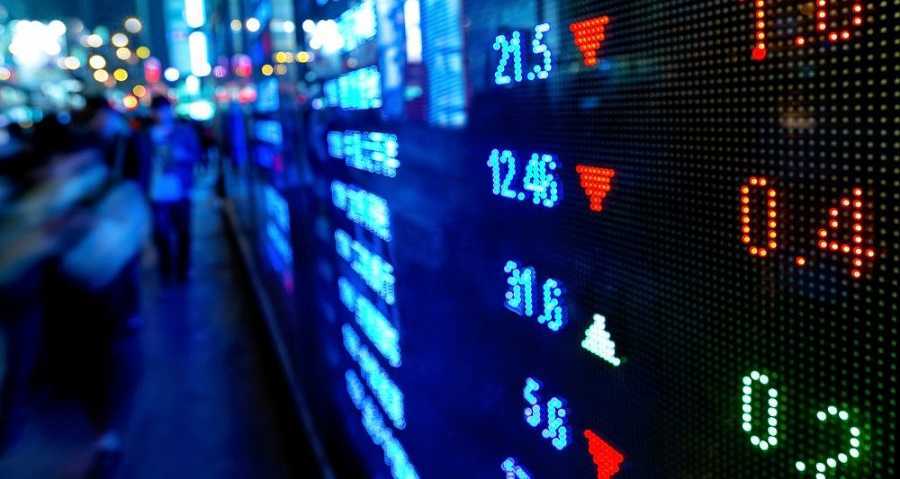 Cómo te afecta la caída de la bolsa aunque no inviertas