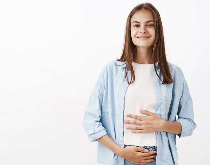 La glutamina, el aminoácido que sana y limpia tu intestino