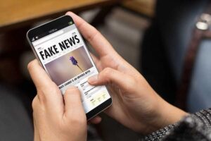 ¿Por qué la gente cree en las Fake News? | Cómo y por qué