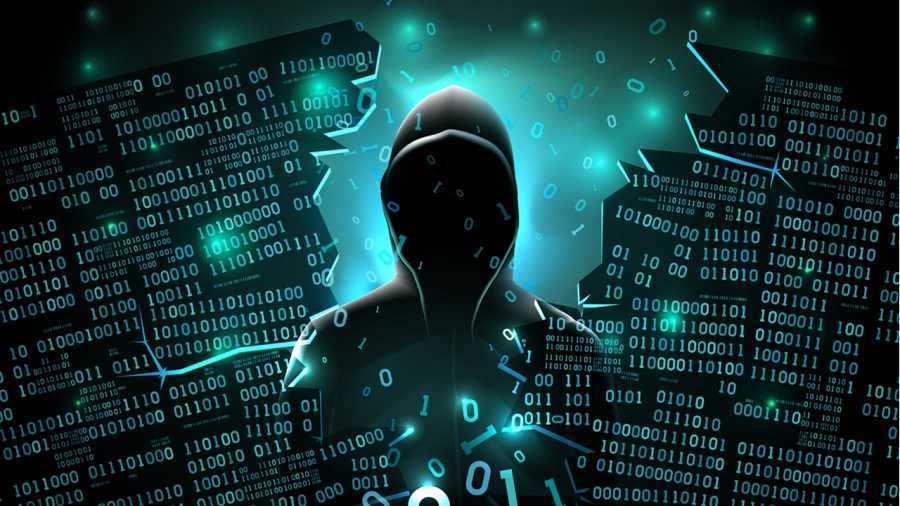 Hacker y la Darknet - Fatales consecuencias de los ciberataques