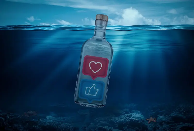 Efemérides 1 de mayo de 2025